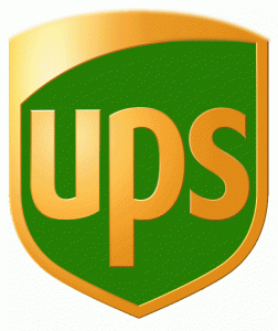 Green UPS