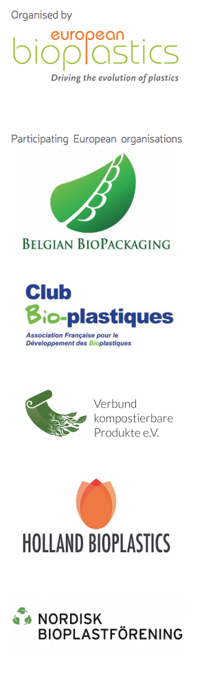 Bioplastics Organisation Network Europe