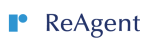 ReAgent Logo