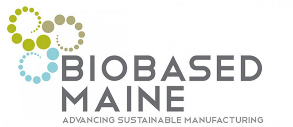 Biobased Maine
