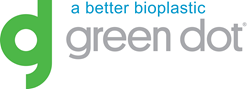 Green Dot Holdings