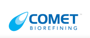 Comet Biorefining