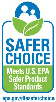 EPA Safer Choice