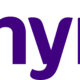 Amyris files for bankruptcy