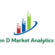 Introducing Green D Market Analytics